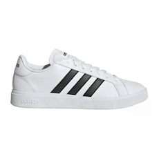 Tênis adidas Grand Court Base 2.0 - Feminino