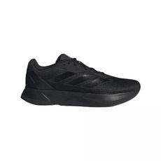 Tênis adidas Duramo Sl - Masculino