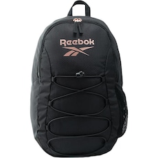 Mochila Reebok Zepplin - 23 Litros em Promoção | Centauro