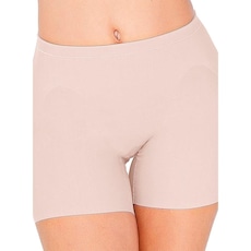 Produtos de Fitness Feminino, Top, Calça Legging e mais, Centauro