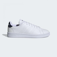 Tênis adidas Advantage - Masculino