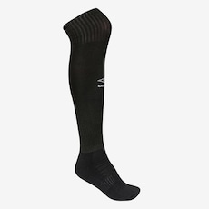 Ofertas de marcy diamond elite | Centauro