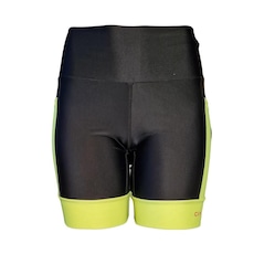 Shorts Under Armour Play Up Femimino Rosa - FutFanatics