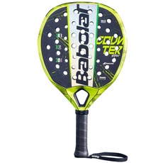 Racquet - Raquete, Corda, Bola, Overgrip, Cushion - Centauro