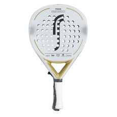 Raquete de Padel Robin Soderling Cobra Junior Edition Sandy em Promoção