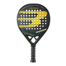 Raquete de Padel Babolat Technical Veron - Adulto