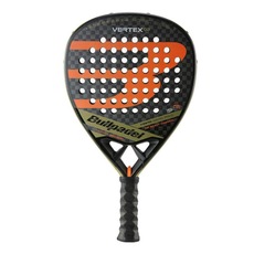 Raquete de Padel Control 16k 2023 - Compass