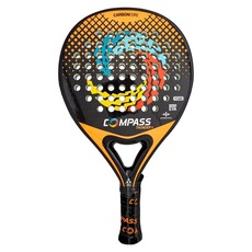 Raquete De Padel Bullpadel K2 Power