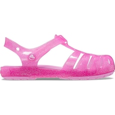 Ofertas de isabella ladera intimo | Centauro