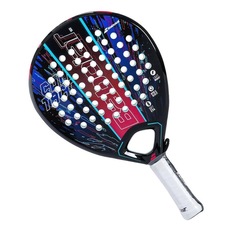 Raquete de Padel Babolat Technical Veron - Adulto