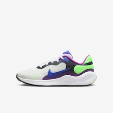 Tênis Nike Revolution 7 - Infantil