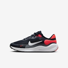 Tênis Nike Revolution 7 - Infantil