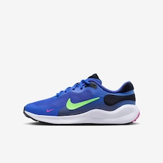 Tênis Nike Revolution 7 - Infantil