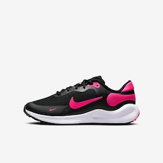 Tênis Nike Revolution 7 - Infantil