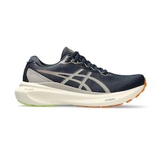 Tênis Asics Gel Kayano 30 - Masculino