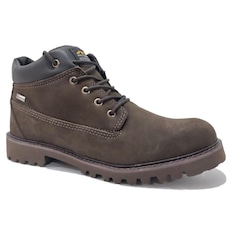 Bota Everlast Trilha Atacama - Masculina