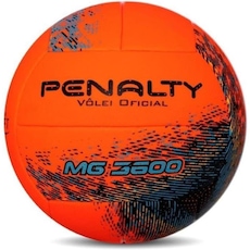 Bola de Vôlei Penalty Mg 3600 Xxi