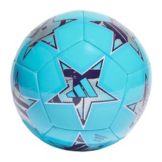 Bola Adidas Epp II Amarela e Preta - FutFanatics