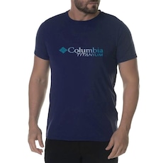 Camiseta Columbia, Loja de Vestuário Online