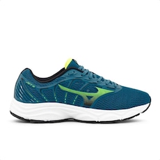 Tênis Mizuno Jet 6 - Masculino