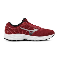 Tênis Mizuno Jet 6 - Masculino