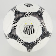 Bola Adidas Epp II Amarela e Preta - FutFanatics