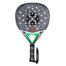 Raquete de padel DROP SHOT EXPLORER PRO 5.0