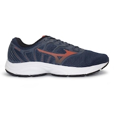 Tênis Mizuno Jet 6 - Masculino