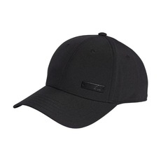 Boné Aba Reta New Era 5950 Archive Black Losdodco Ws Blki Fitted - Fechado  - Adulto em Promoção