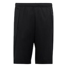 Shorts Under Armour Play Up Solid - Feminino