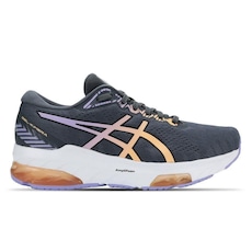 Tênis Asics Gel-Kimera - Feminino