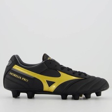 Chuteira de Campo Mizuno Morelia Ii Pro - Adulto