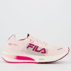 Tênis Fila Float Elite - Feminino