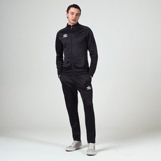 Agasalho Under Armour Knit Track Suit Masculino