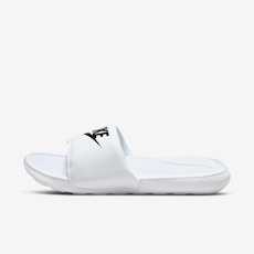 Chinelo Nike Victori One - Masculino