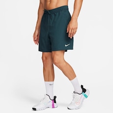 Ofertas de short nike masculino