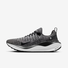 Tênis Nike Infinity Run 4 - Feminino