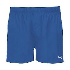 Shorts de Basquete Masculino Under Armour Baseline Woven Ii - Under Armour