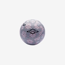 Bola Futebol De Campo Nike Premier League Pitch - Vermelho - UNISPORT