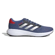 Tênis adidas Response Runner - Masculino