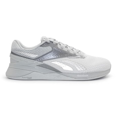 Tênis Reebok Nano X3 - Feminino