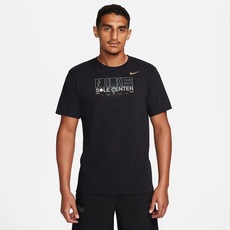 Camiseta Nike Manga Curta Nikecourt Dri-Fit Victory Top