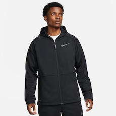 Ofertas de agasalho nike masculino