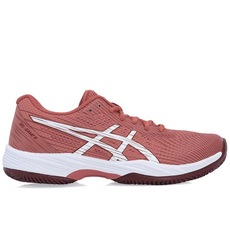 Tênis Skechers Ultra Flex 3.0 Slip Ins - Feminino