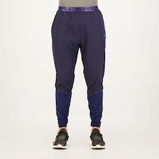 Top Fitness Under Armour Seamless Low Long Heather Sports - Adulto