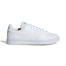 Tênis adidas Advantage Base Court - Masculino