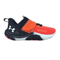 Tênis Under Armour Buzzer Se - Masculino