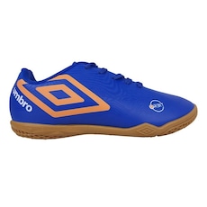 Chuteira Futsal Umbro Orbit - Infantil