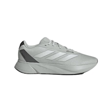 Tênis adidas Duramo Sl - Masculino