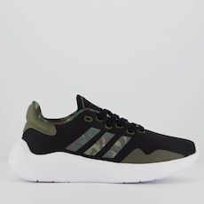 Tênis adidas Puremotion 2.0 - Feminino